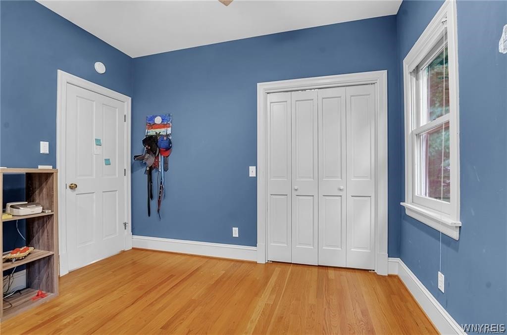 4985 Spaulding Drive Clarence, NY 14031 - Photo 39 of 50