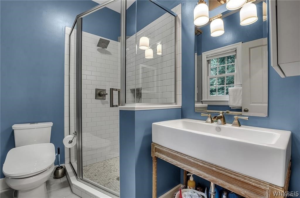 4985 Spaulding Drive Clarence, NY 14031 - Photo 40 of 50