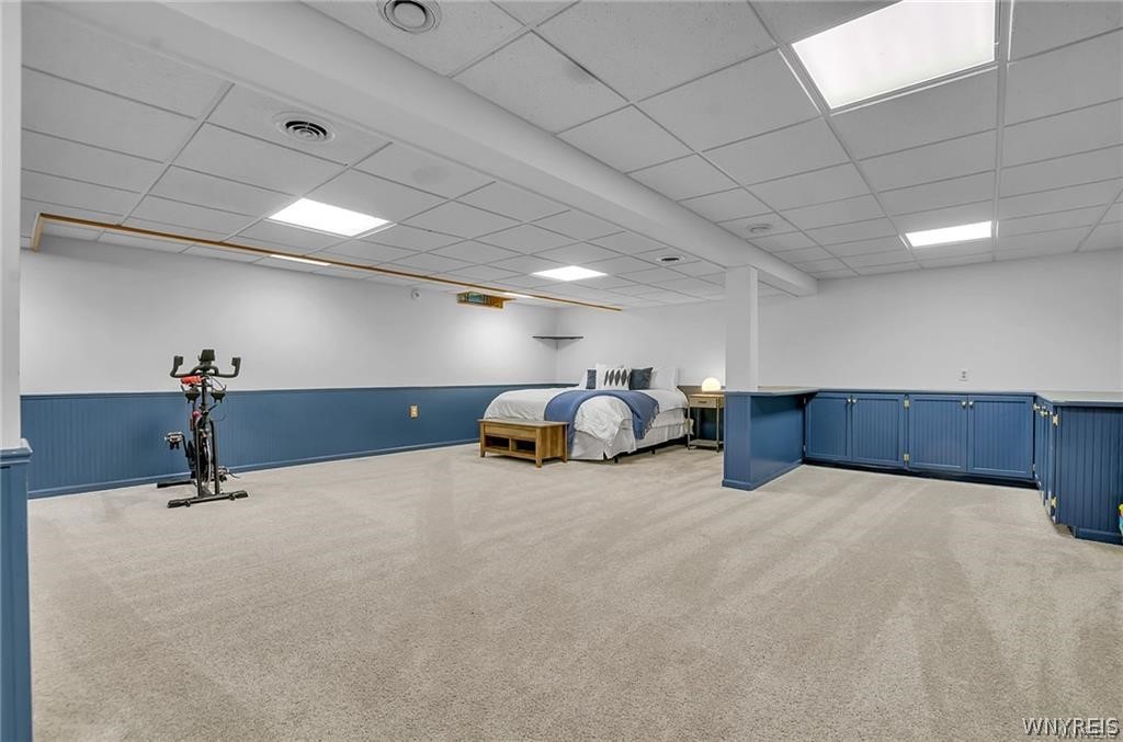 4985 Spaulding Drive Clarence, NY 14031 - Photo 41 of 50