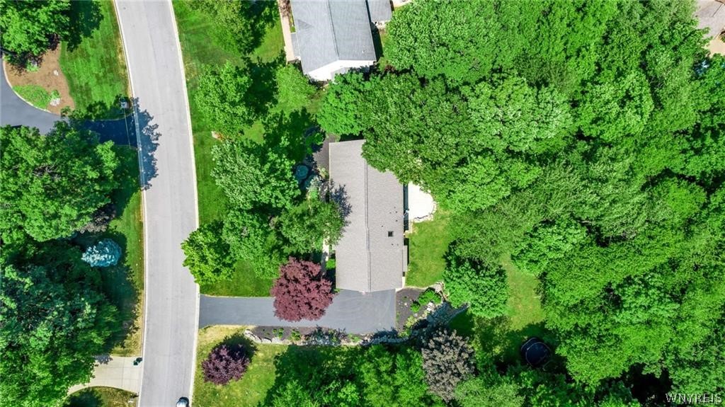 4985 Spaulding Drive Clarence, NY 14031 - Photo 46 of 50