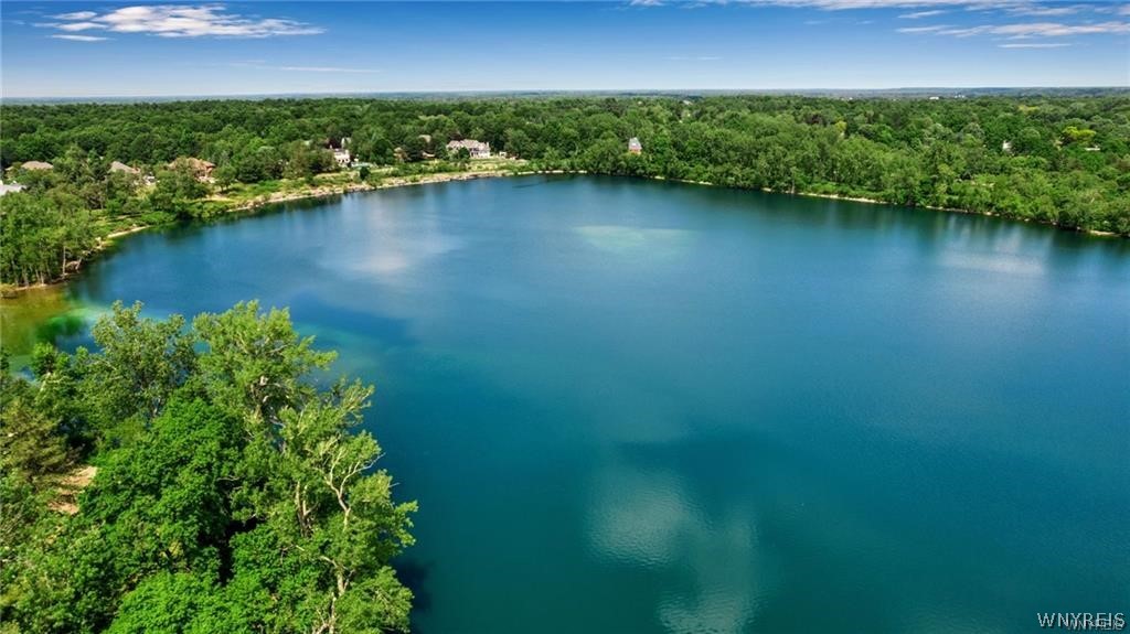 4985 Spaulding Drive Clarence, NY 14031 - Photo 49 of 50