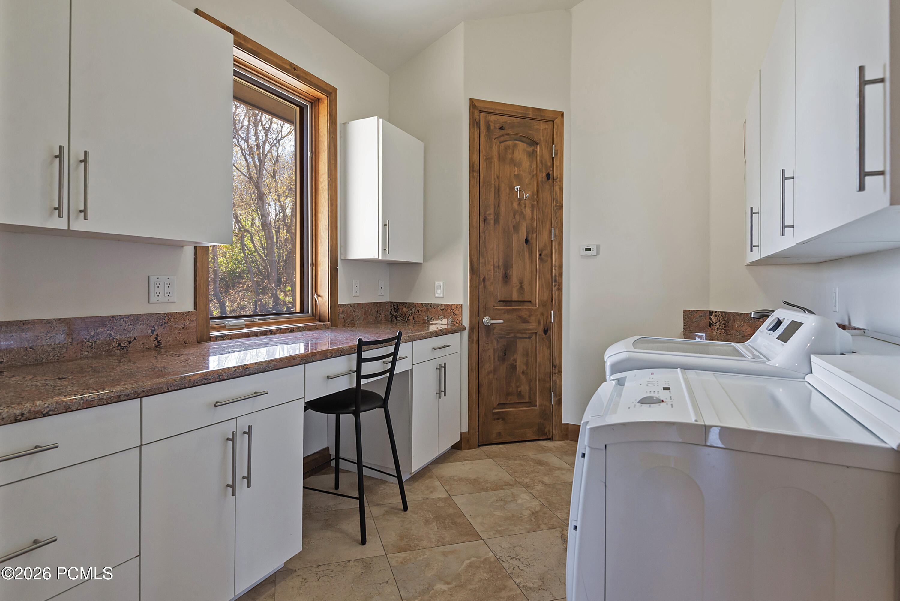 7216 Ridge Way Park City, UT 84098 - Photo 31 of 39