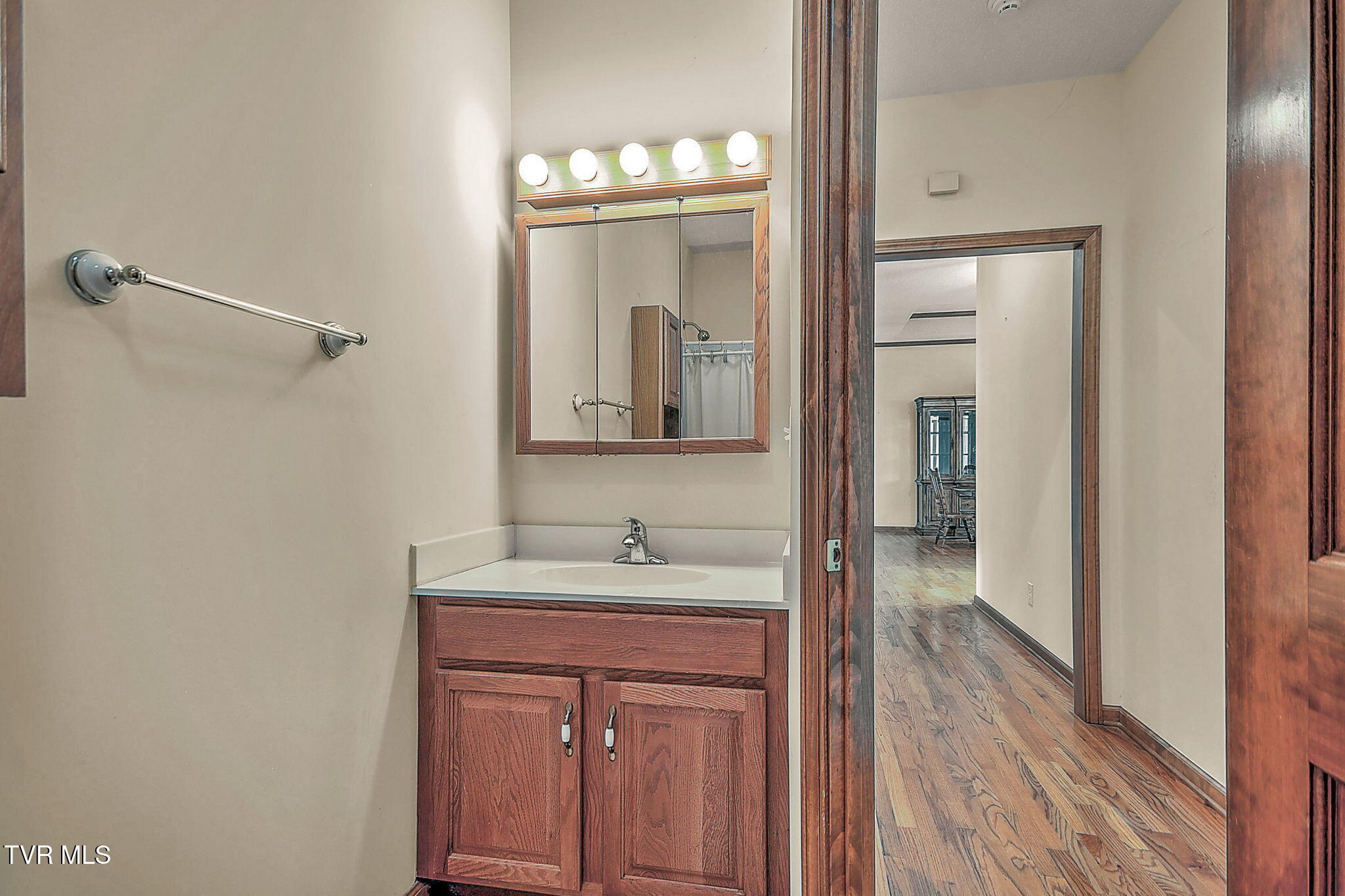 171 Rosecliff Drive Fall Branch, TN 37656 - Photo 37 of 57 37-web-or-mls-Rosecliff GC-37