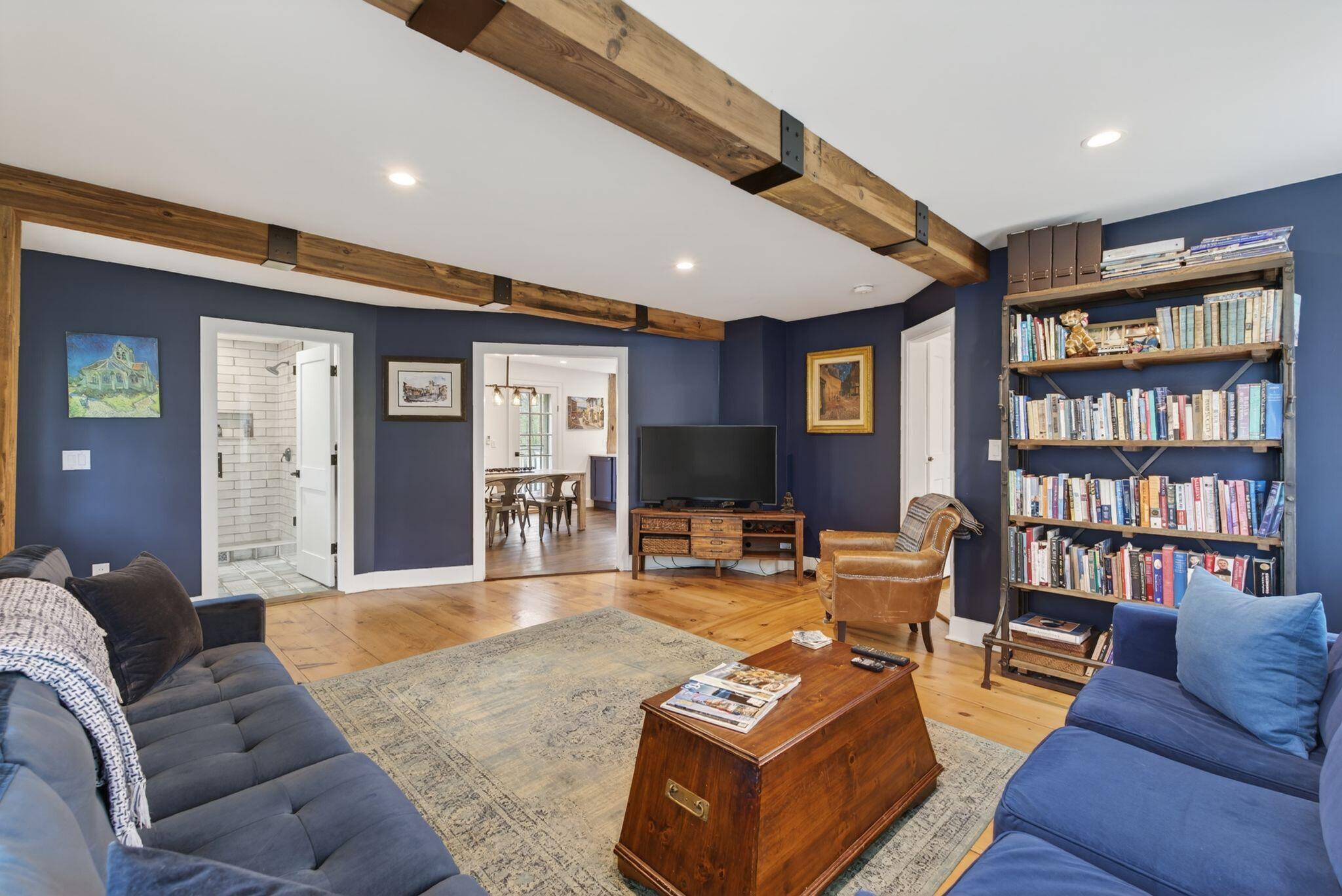 410 Intervale Road New Gloucester, ME 04260 - Photo 10 of 87 410 Intervale 55_DSC02927