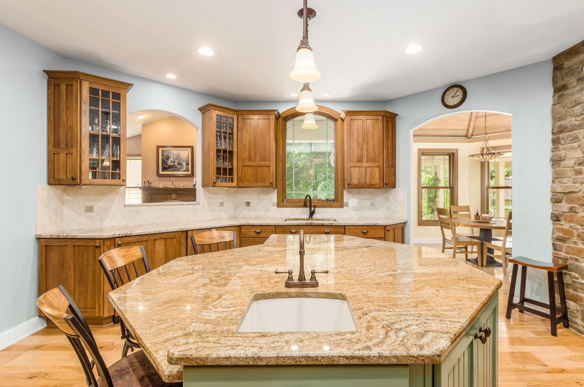 6846 Lee Road Westerville, OH 43081 - Photo 20 of 126 6846 Lee Road21