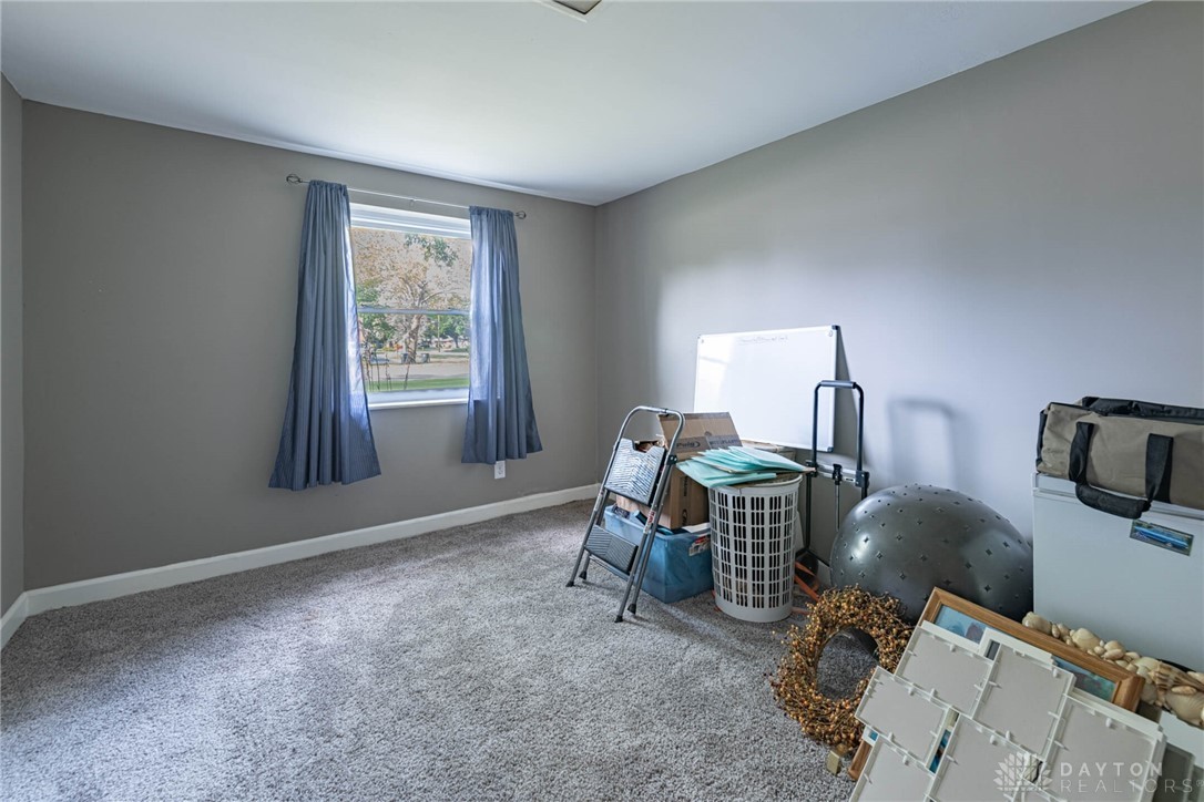 996 East Rahn Road Dayton, OH 45429 - Photo 19 of 46 Gallery Image 19