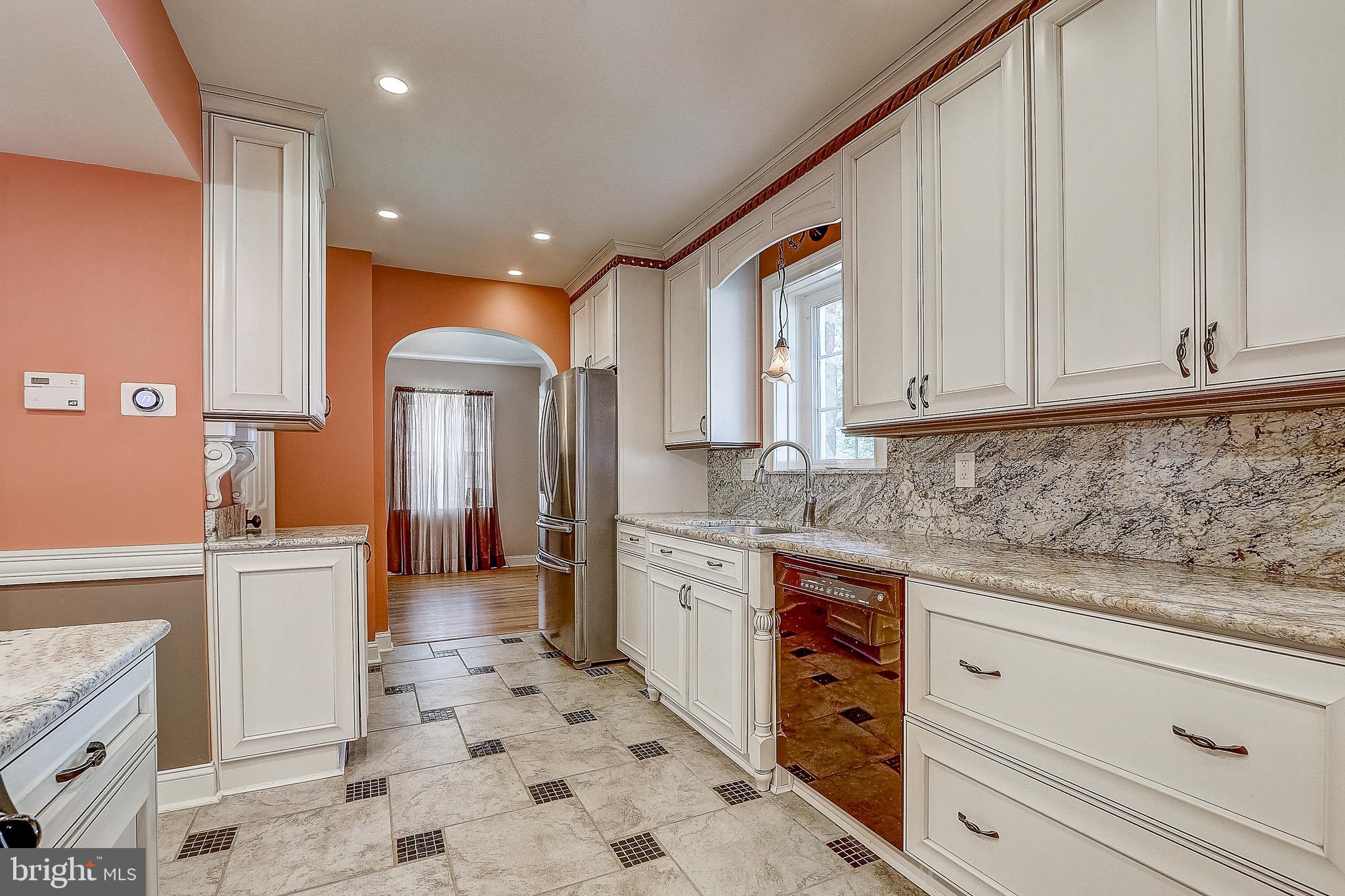 614 Warwick Road Baltimore, MD 21229 - Photo 14 of 44