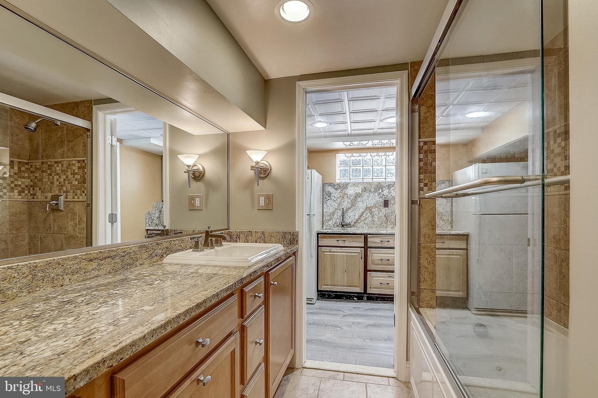 614 Warwick Road Baltimore, MD 21229 - Photo 16 of 44