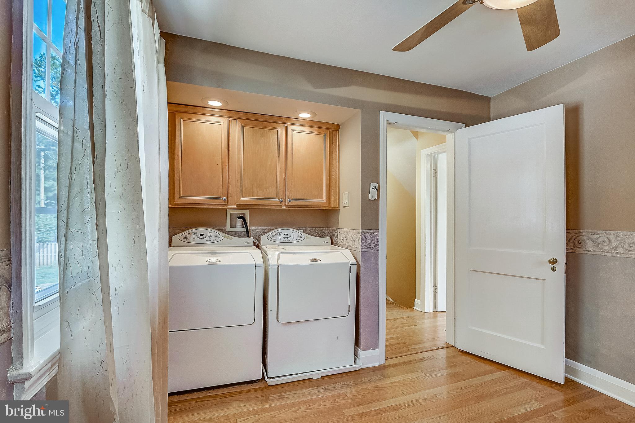 614 Warwick Road Baltimore, MD 21229 - Photo 28 of 44