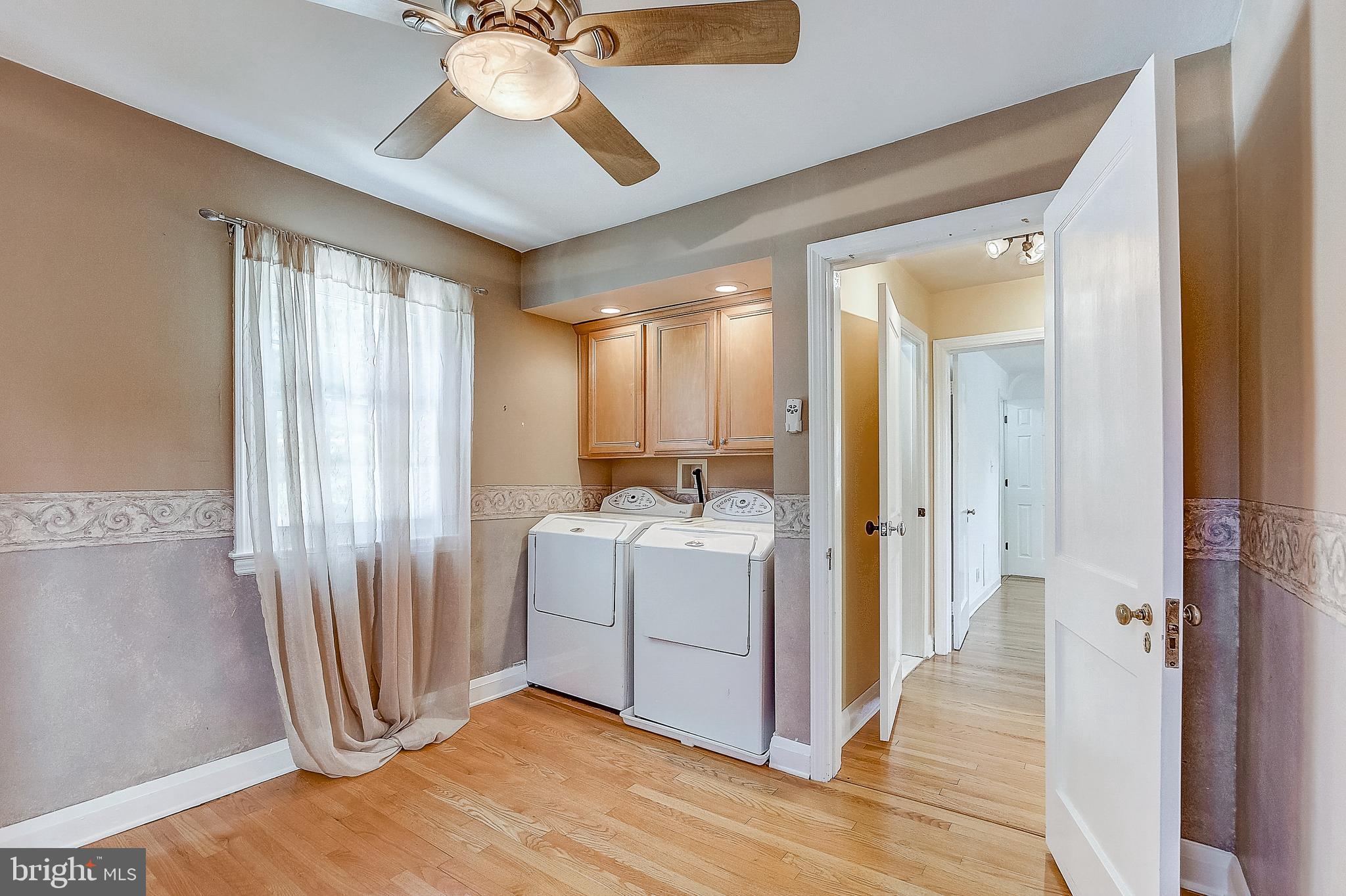 614 Warwick Road Baltimore, MD 21229 - Photo 29 of 44