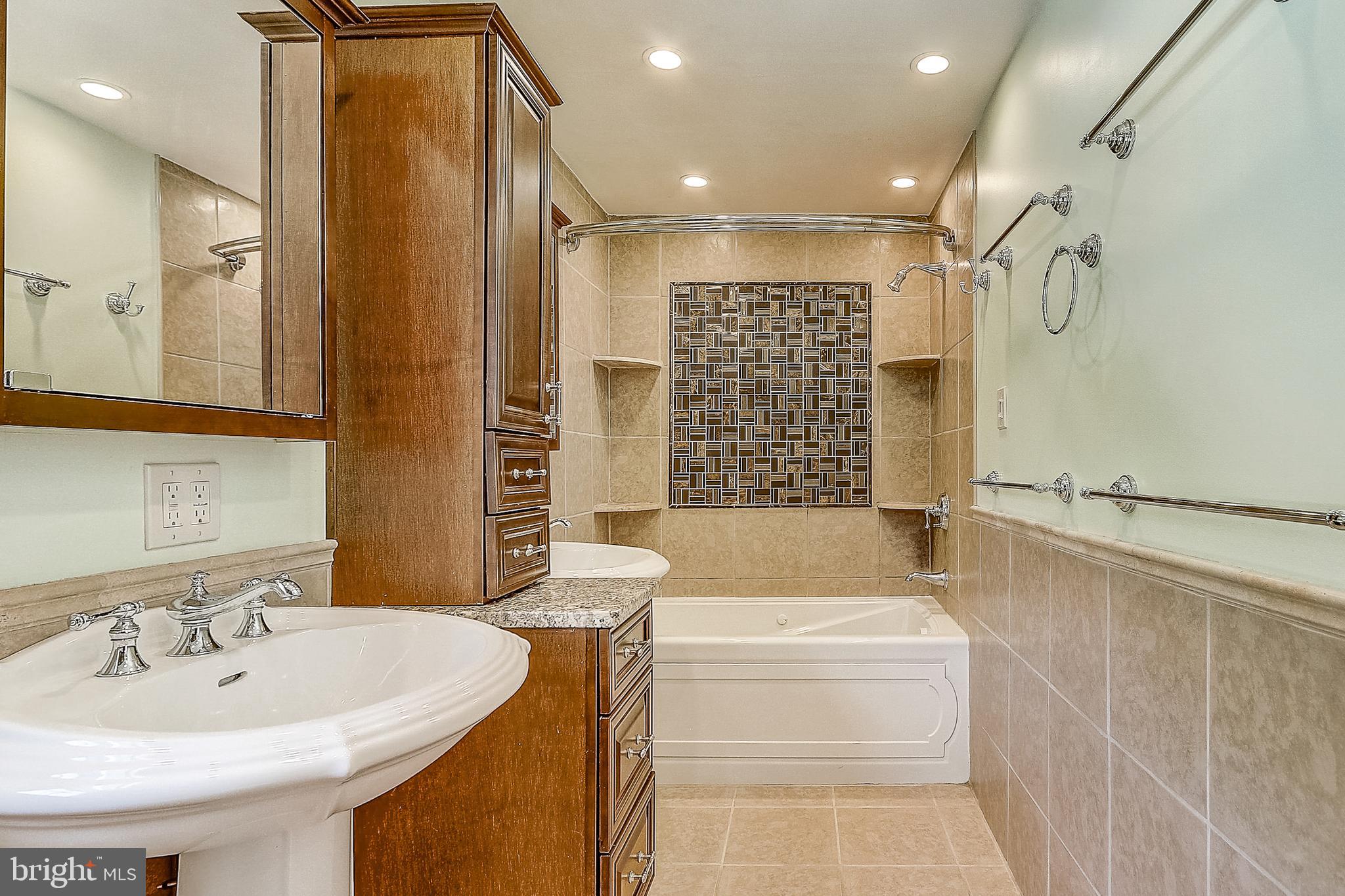 614 Warwick Road Baltimore, MD 21229 - Photo 31 of 44