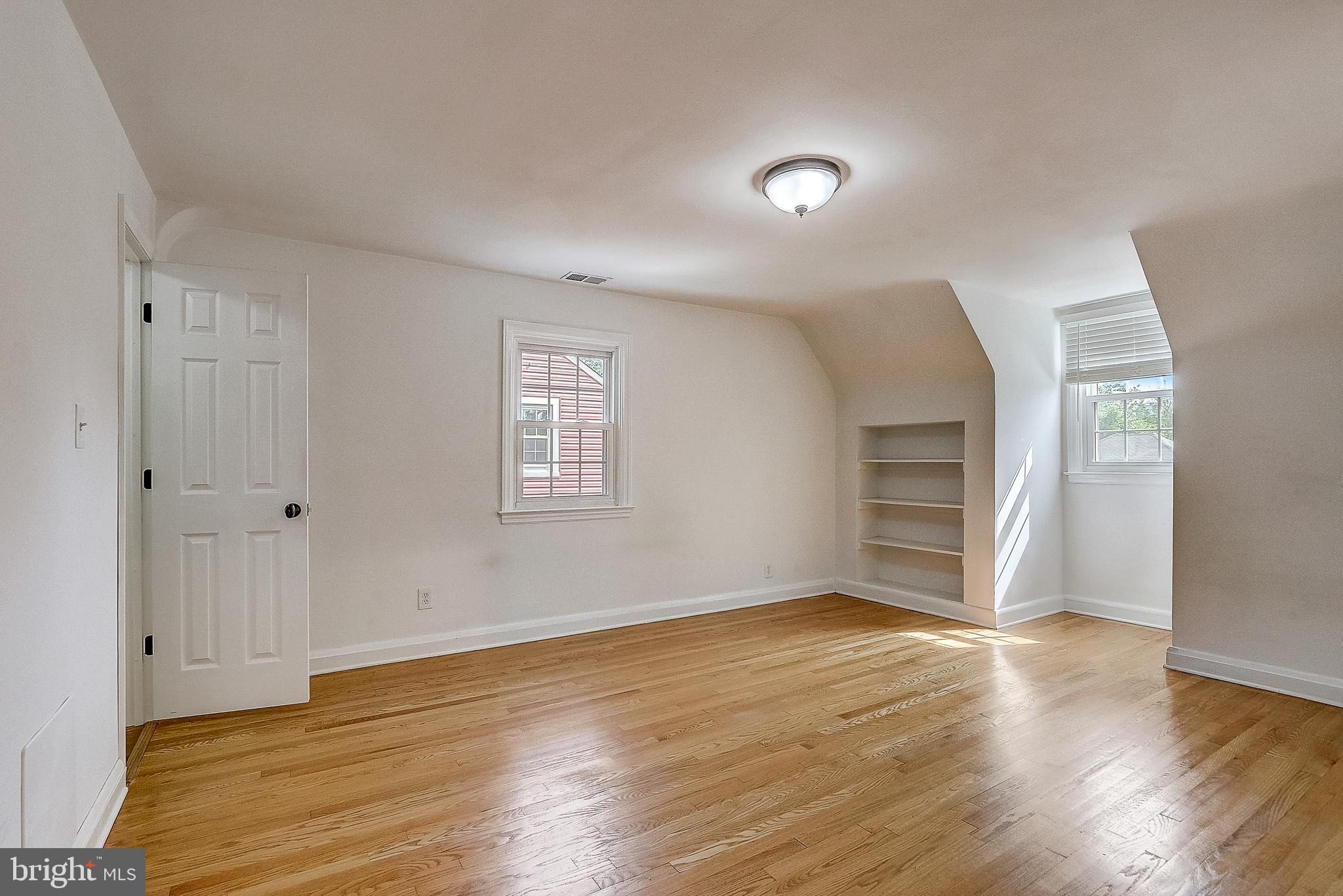 614 Warwick Road Baltimore, MD 21229 - Photo 32 of 44