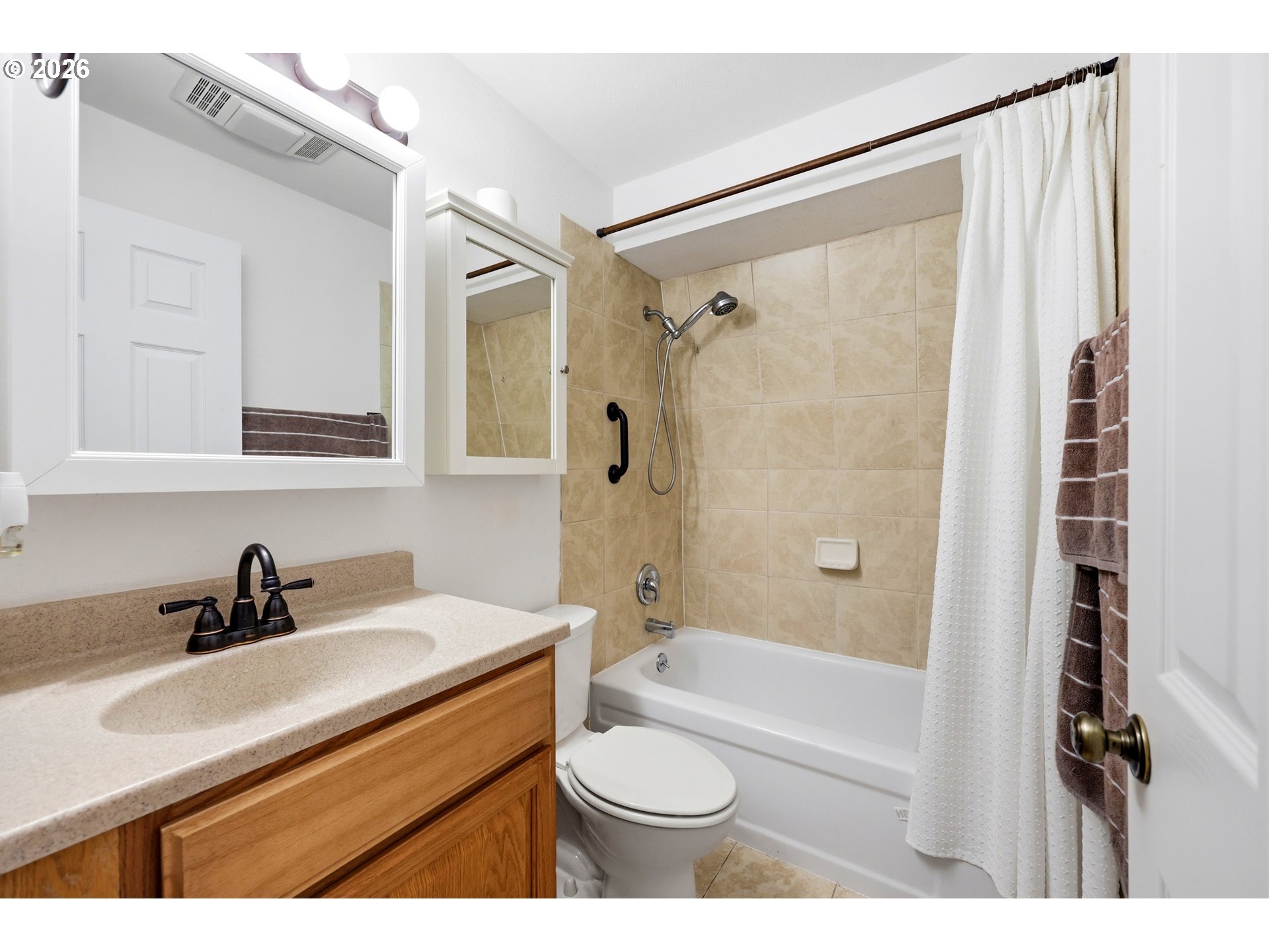 724 Southeast Rene Avenue Gresham, OR 97080 - Photo 20 of 32