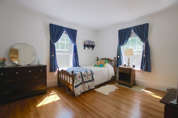 28 Maple Street Hamilton, MA 01982 - Photo 19 of 21