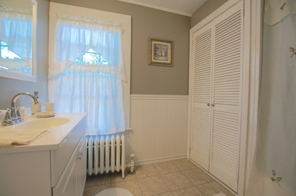 28 Maple Street Hamilton, MA 01982 - Photo 21 of 21