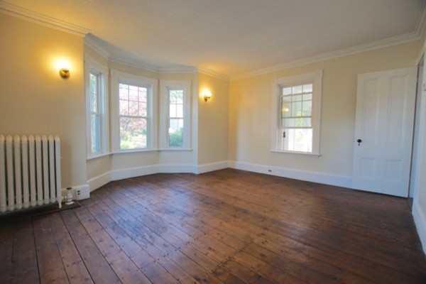 28 Maple Street Hamilton, MA 01982 - Photo 7 of 21
