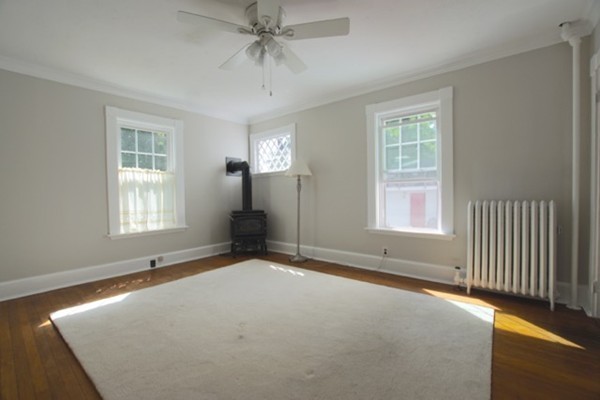 28 Maple Street Hamilton, MA 01982 - Photo 8 of 21