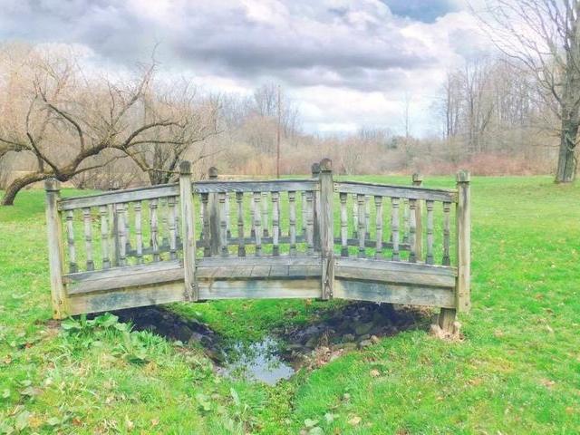 35317 Jones Road Centerville, PA 16404 - Photo 28 of 37 Gallery Image 28