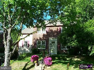 823 Dover Road Wynnewood, PA 19096 - Photo 1 of 1