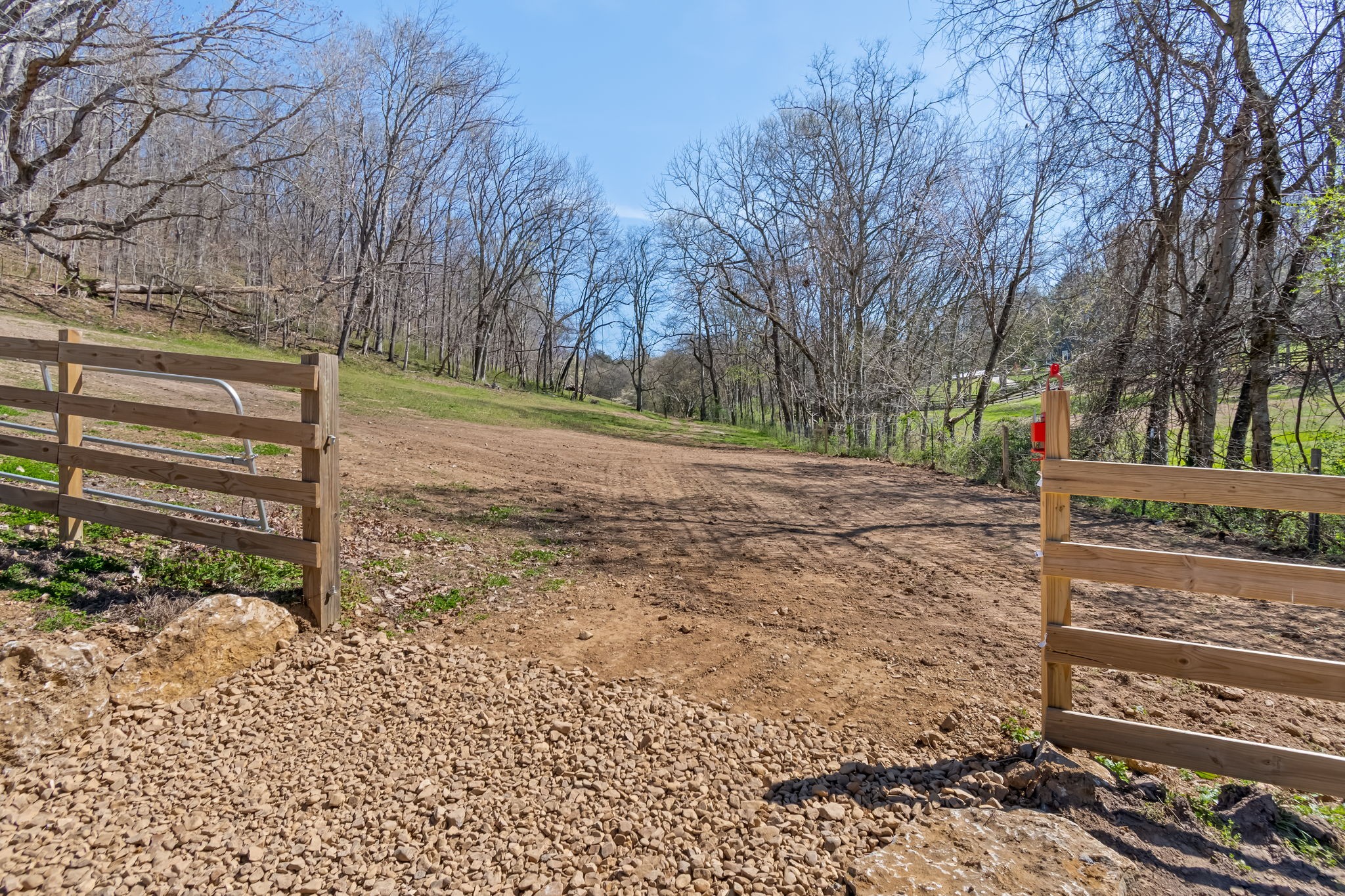 2896 Fly Road Santa Fe, TN 38482 - Photo 54 of 100
