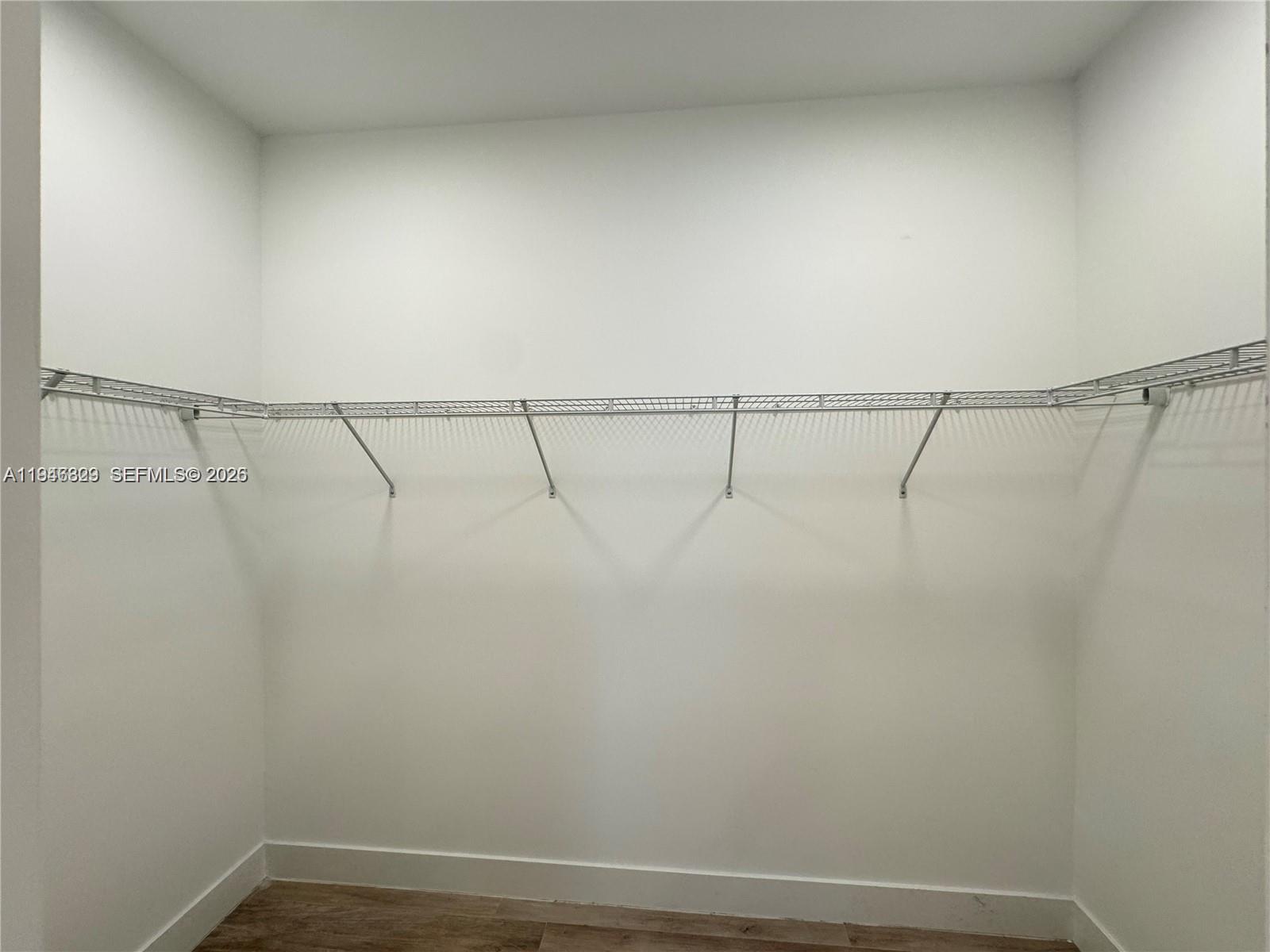 2933 Southwest 27th Terrace Miami, FL 33133 - Photo 18 of 32 Master Bedroom