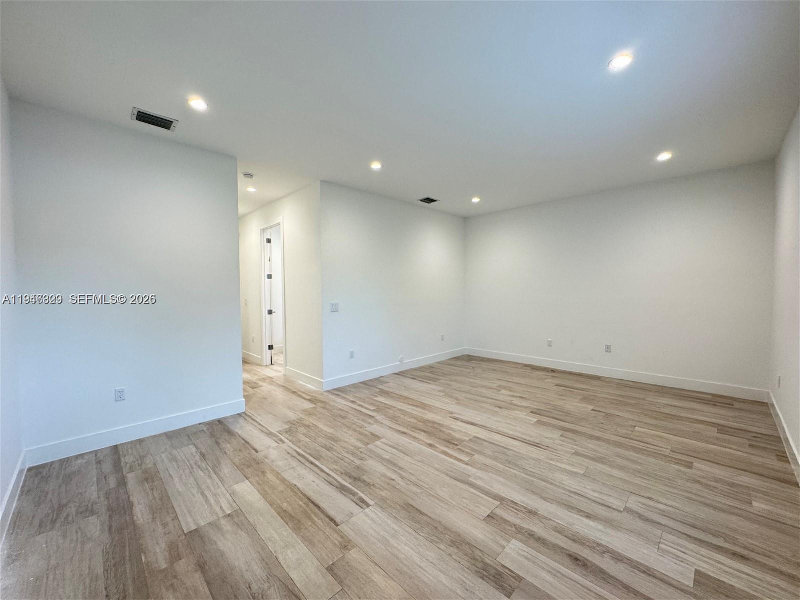 2933 Southwest 27th Terrace Miami, FL 33133 - Photo 21 of 32 Other View