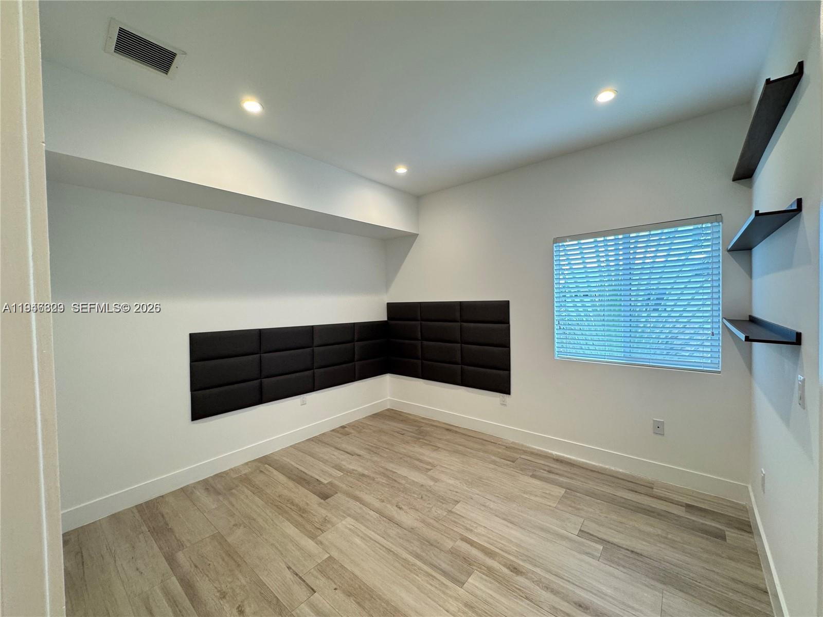 2933 Southwest 27th Terrace Miami, FL 33133 - Photo 25 of 32 2nd Bedroom