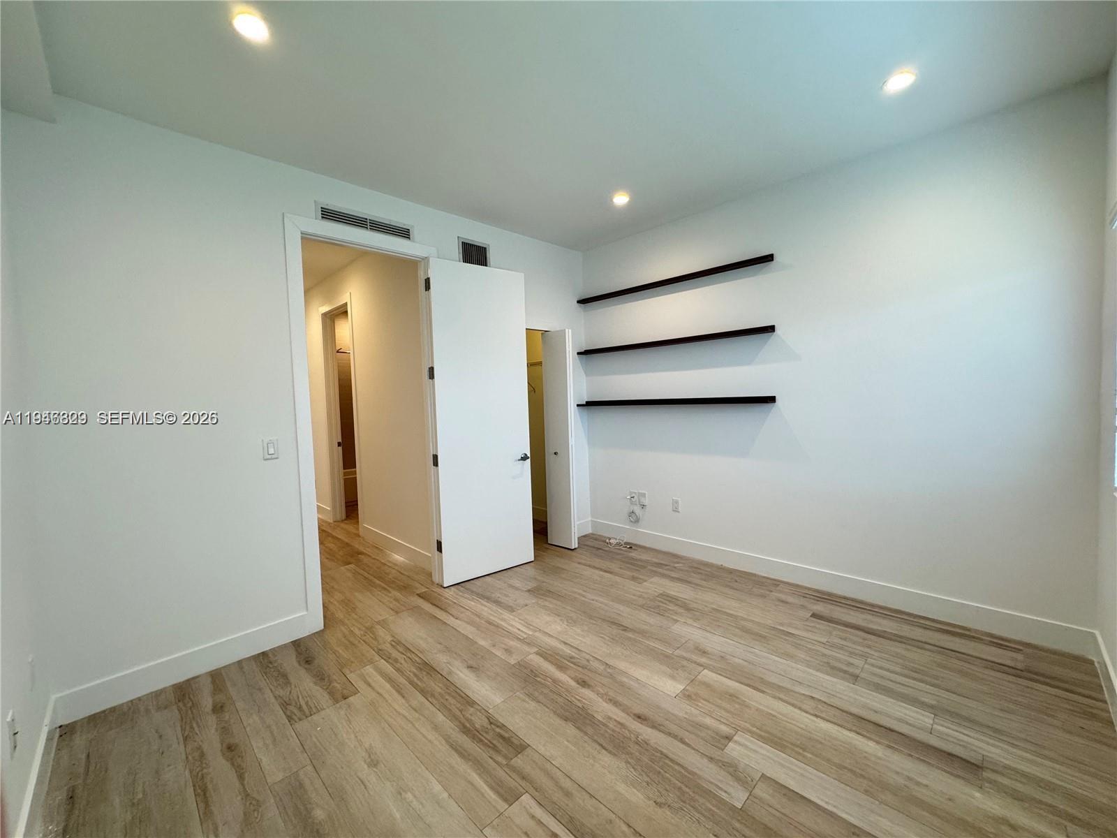 2933 Southwest 27th Terrace Miami, FL 33133 - Photo 29 of 32 3rd bedroom