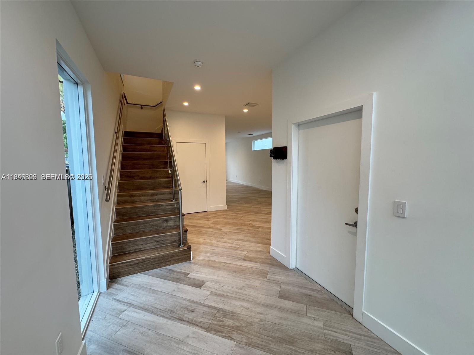 2933 Southwest 27th Terrace Miami, FL 33133 - Photo 4 of 32