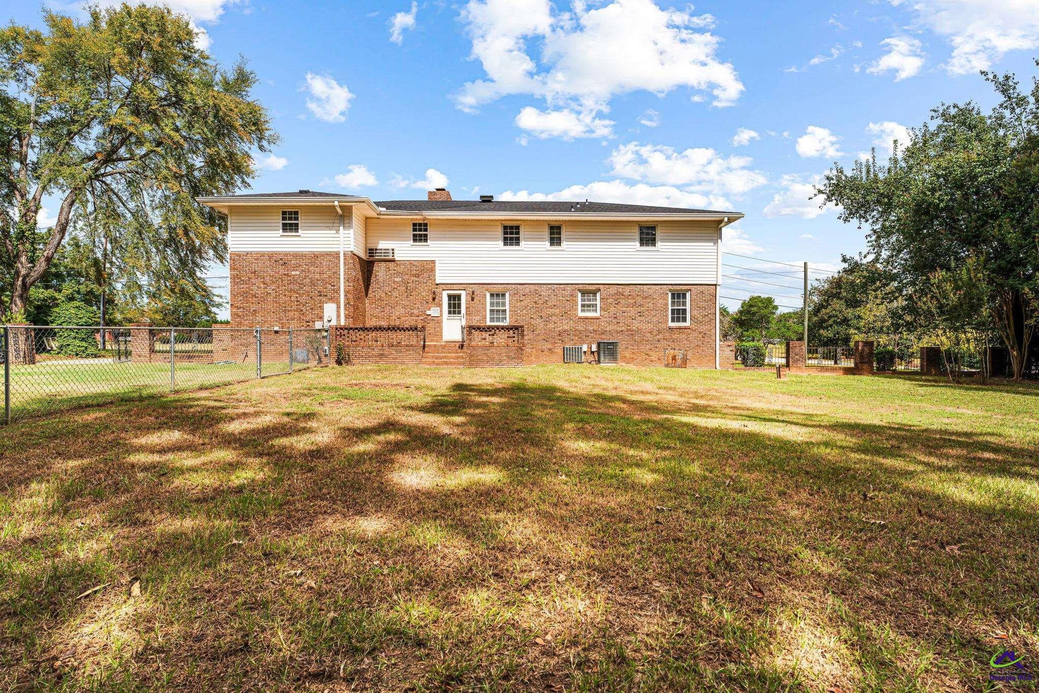 2924 Liberty Church Road Macon, GA 31216 - Photo 42 of 54 Gallery Image 42