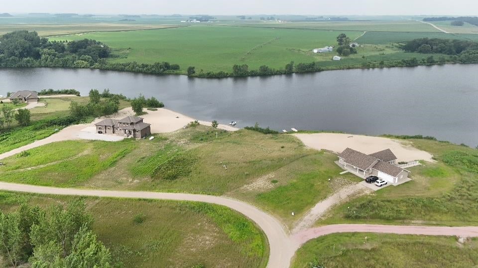 701 River Road Wisner, NE 68791 - Photo 39 of 43 Gallery Image 39