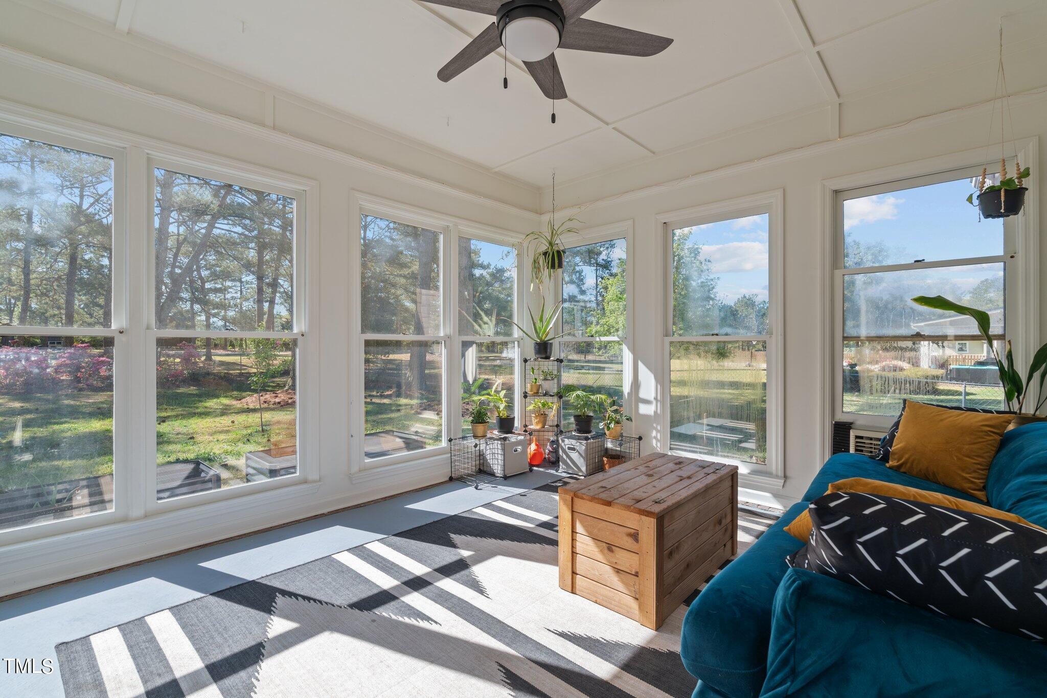133 Ham Road Hope Mills, NC 28348 - Photo 18 of 41 29-web-or-mls-DSC01938