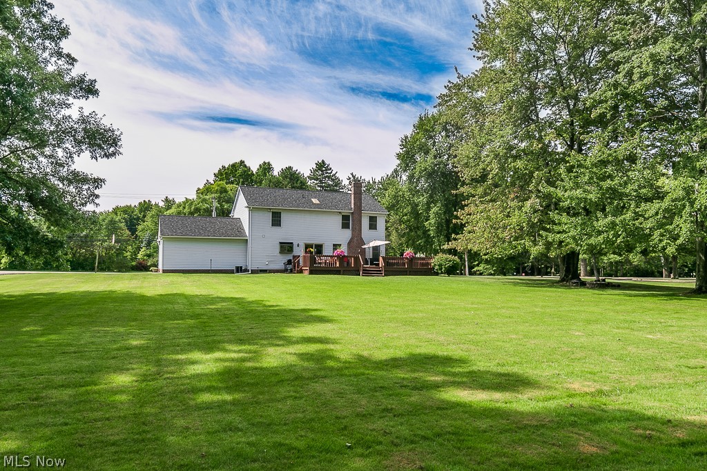 33065 Cedar Road Mayfield Heights, OH 44124 - Photo 2 of 29
