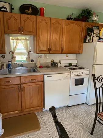 $1,295 | 1916 Coolidge Street, Unit 1, Hollywood, FL 33020