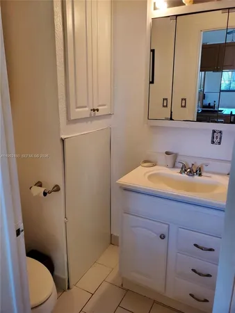 $1,295 | 1916 Coolidge Street, Unit 1, Hollywood, FL 33020
