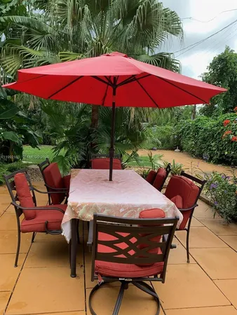 $1,295 | 1916 Coolidge Street, Unit 1, Hollywood, FL 33020