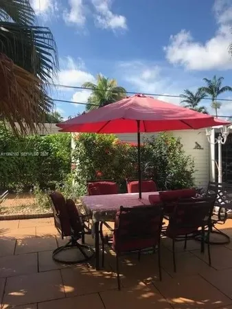 $1,295 | 1916 Coolidge Street, Unit 1, Hollywood, FL 33020