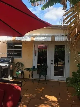 $1,295 | 1916 Coolidge Street, Unit 1, Hollywood, FL 33020