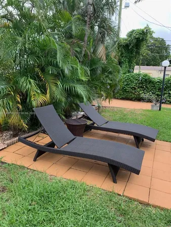 $1,295 | 1916 Coolidge Street, Unit 1, Hollywood, FL 33020