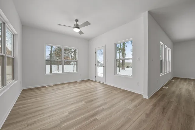 $512,695 | 22 Levanno Drive, Crown Point, IN 46307