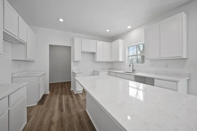 $512,695 | 22 Levanno Drive, Crown Point, IN 46307