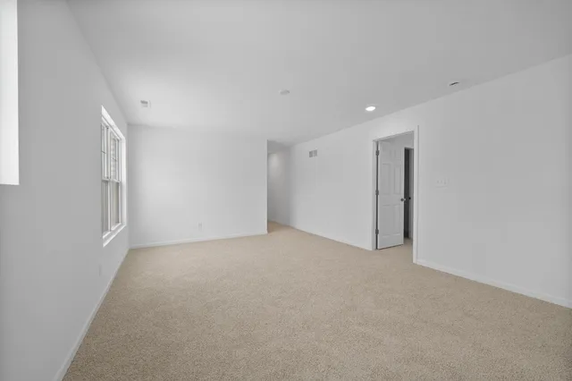 $512,695 | 22 Levanno Drive, Crown Point, IN 46307