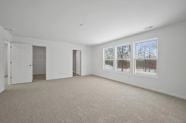 $512,695 | 22 Levanno Drive, Crown Point, IN 46307