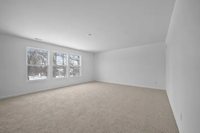 $512,695 | 22 Levanno Drive, Crown Point, IN 46307