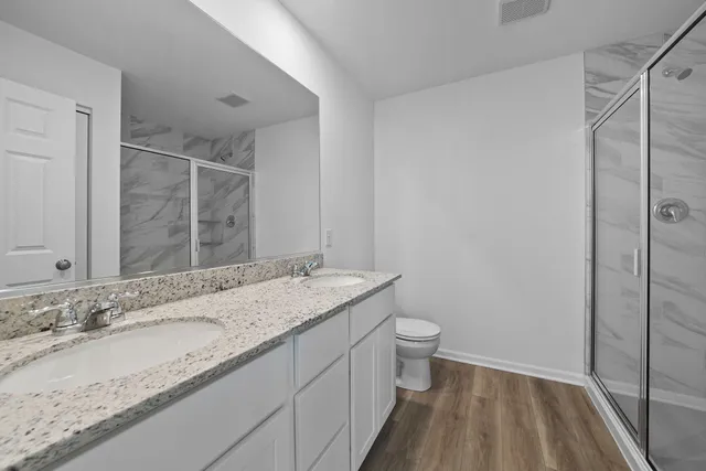 $512,695 | 22 Levanno Drive, Crown Point, IN 46307