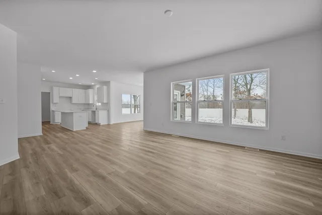 $512,695 | 22 Levanno Drive, Crown Point, IN 46307