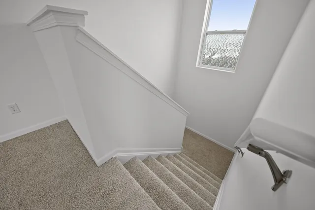 $512,695 | 22 Levanno Drive, Crown Point, IN 46307