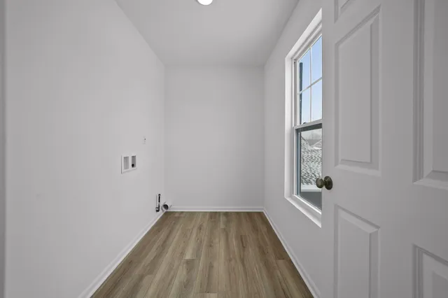 $512,695 | 22 Levanno Drive, Crown Point, IN 46307