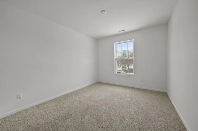 $512,695 | 22 Levanno Drive, Crown Point, IN 46307