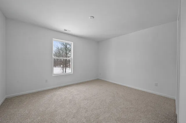 $512,695 | 22 Levanno Drive, Crown Point, IN 46307